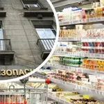 Шокиращи нарушения при храните: БАБХ затвори магазини и кухня-майка