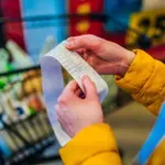 Предупреждават за ново поскъпване на храните