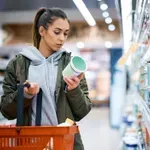 Как да избегнем измама с цената в евро в магазина