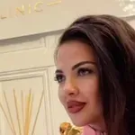 Звездите се скриха от славата