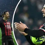 Златан отиде в Арктика