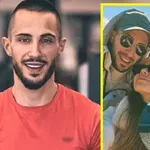 Теа и Наум Шопов променят дома си