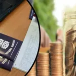 ЗАРАДИ КОМПЕНСИРАНЕТО НА ЛИЧНАТА ОСИГУРОВКА: Чиновническите заплати надуват пенсиите!