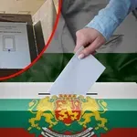 Приключи изборният процес във всички избирателни секции в Софийска област