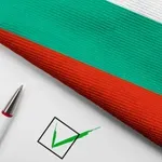 ИЗБОРЕН ДЕН: Жителите на столичния район „Средец“ избират кмет