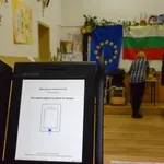 Масови смени и напрежение в изборните секции в Пиринско