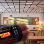 ЕВАКУАЦИЯ! Сигнал за мина в училище в Разград