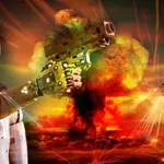 ТЕХНОЛОГИЧЕН ЕКСПЕРТ: Изкуственият интелект ще убие всички ни!