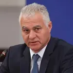 Смяна на курса! Правителството пак залага на Пламен Тончев за ДАНС