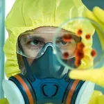 СЗО проговори за хантавируса