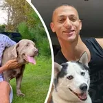 Ричарлисон остава в Тотнъм до зимата