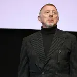 Легендата Борис Бекер критикува Александър Зверев, иска промяна в правилата