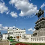 ВНИМАНИЕ: Промени в движението в центъра на София заради честванията на 22 септември