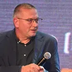 ПРИЗНАНИЕ: „Градинарят и смъртта“ на Георги Господинов спечели Наградата на испанската критика!