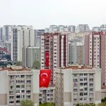 Турците масово купуват жилища