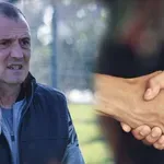 Златомир Загорчич: ЦСКА се събуди и уцели с привличането на Соле