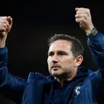 Франк Лампард е обявен за мениджър на сезона в Чемпиъншип