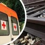 ЖП СМЪРТ: Грък уби кондуктор във влак