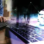 ПСИХОЗА С ИЗКУСТВЕН ИНТЕЛЕКТ: Чатботове подтикват потребители към жестоки престъпления и самоубийство!