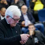 Топ 10 на великите мачове на Джони Велинов!