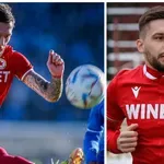 Турицов ще остави на пейката Пастор