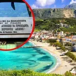 СКАНДАЛ НА МОРЕТО: Закопчаха данъчни след корупционен капан