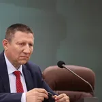 Сарафов за „Петрохан“: Шокиран съм, по фрапиращо е отколкото сериала „Туин Пийкс“