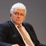 Професорът по конституционно право Пламен Киров пред „Телеграф“: Неморални депутати ще оценяват моралните качества на магистрати!