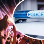 Тийнейджър потроши мъж в дискотека