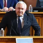 Иван Демерджиев: Кабинет трябва да бъде съставен до средата на май