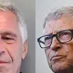 И НЕГОВИЯТ РЕД ДОЙДЕ: Бил Гейтс дава показания по случая Епстийн!