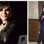 Кичка стана баба (СНИМКА)