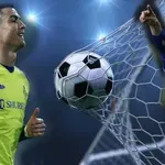 Огромно неуважение към Роналдо (ВИДЕО)