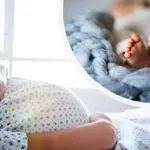 СЪМНЕНИЯ ЗА ЛЕКАРСКА ГРЕШКА: Родилка почина в частна болница!