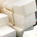 Продали са ни над 12 500 тона фалшиво сирене