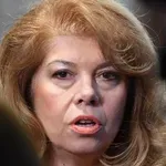 Илияна Йотова: Този вот на недоверие е различен, защото има подкрепата на повечето българи