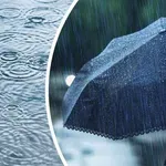 ВРЕМЕТО ПАК ПОЛУДЯ: Обявиха жълт код за валежи!