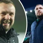 Моци: Лудогорец ще стане шампион по трудния начин