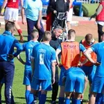 Своге смаза Етър