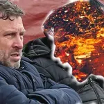 Велислав Вуцов: Сменям законите