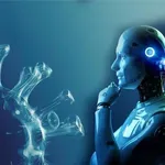 Изкуственият интелект може да създаде нови вируси