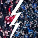 Билетите за ЦСКА - Левски в продажба