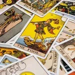 МАГ ЗОДИАК: Успехът избира Лъва, късметът е за Девата (СЕДМИЧЕН ТАРО ХОРОСКОП НА МАГ РОЗАЛИ ЗА 24.11. - 30.11.)