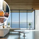 Доят с по-висок данък за имот!