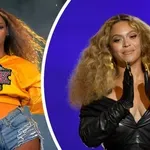 Бионсе влезе в клуба на милиардерите!