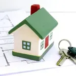 Какво да очакваме през 2026 г. с цените на жилищата