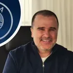 Цветомир Найденов с нова жестока атака по Георги Кабаков