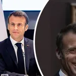 КАКВО МУ ДОЙДЕ ДО ГЛАВАТА: Обвиниха Еманюел Макрон, че иска да убие журналист!