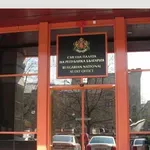 ФИНАНСОВ ХАОС В ОБЩИНИТЕ: Сметната палата хвана грешки за над 2 милиарда лева!