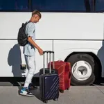 Край на хартиените билети: Въвеждат цифров портфейл за пътуване